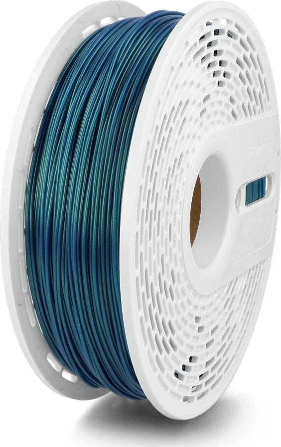 Fiberlogy Filament Easy PLA 1,75mm